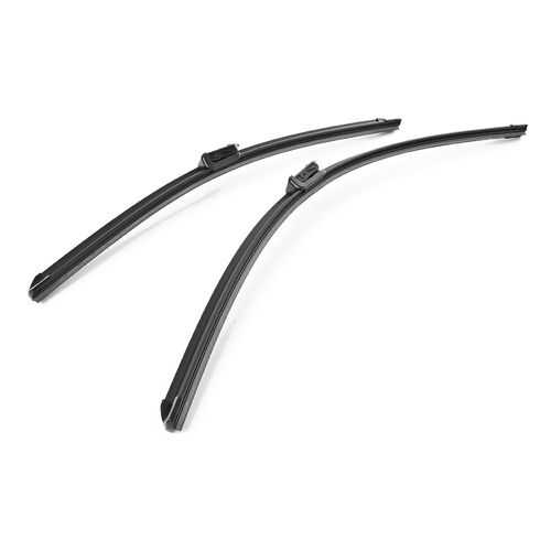Комплект щеток стеклоочистителя VAG 5P0955426F в Несте Ойл