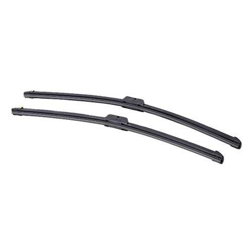 Комплект щеток стеклоочистителяRENAULT 288903710R в Несте Ойл
