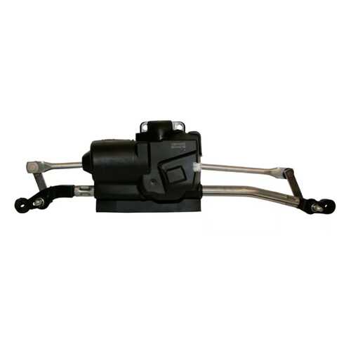 Мотор Стеклоочистителя [Mechanex Dk] JP Group арт. 1298100200 в Несте Ойл