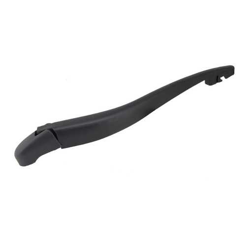 Поводок щетки NISSAN задний 287814EA0A в Несте Ойл