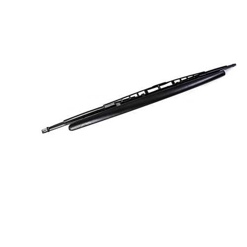 Щетка Ст./Оч. 53cm Spoiler 1шт. Japanparts арт. ssx53s в Несте Ойл