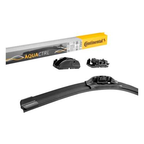 Щетка Стеклоочистителя 400mm Multi Fit Lhd Wiper Continental арт. 2800011001280 в Несте Ойл