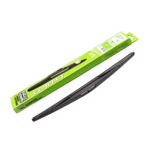 Щетка Стеклоочистителя 576053 Valeo арт. 576053 в Несте Ойл