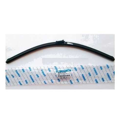 Щетка Стеклоочистителя/Blade Assy-Wiper, Hyundai-KIA арт. 983602L000 в Несте Ойл