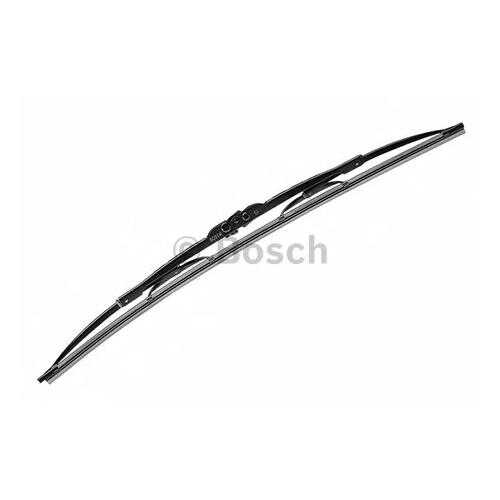 Щетка стеклоочистителя Bosch 3397004772 340мм задняя в Несте Ойл