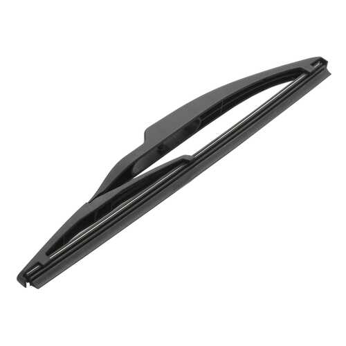 Щетка стеклоочистителя Bosch 3397004801 260мм 10 в Несте Ойл