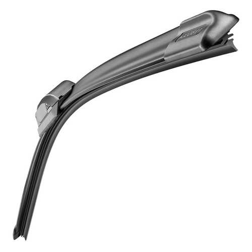Щетка стеклоочистителя Bosch 3397008535 500мм 20 в Несте Ойл