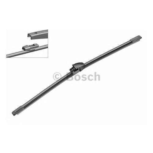 Щетка стеклоочистителя Bosch 3397008634 280мм в Несте Ойл