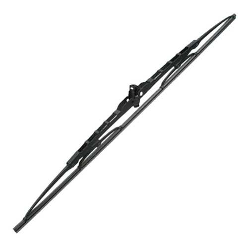Щетка стеклоочистителя Bosch 3397011412 380мм 15 задняя в Несте Ойл