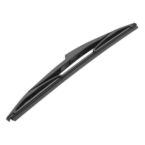 Щетка стеклоочистителя Bosch 3397011667 350мм 13 в Несте Ойл