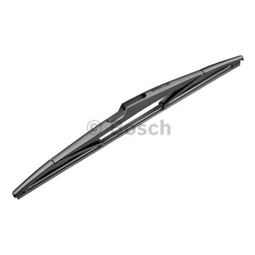 Щетка стеклоочистителя Bosch 3397011923 350мм в Несте Ойл