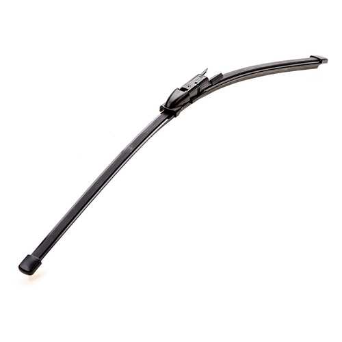Щетка стеклоочистителя Denso DF305 задняя в Несте Ойл
