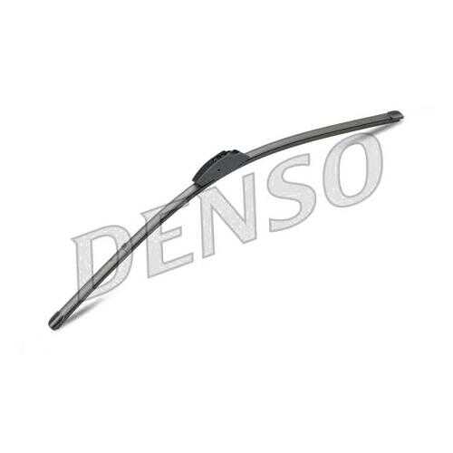 Щетка стеклоочистителя Denso DFR-010 650мм 26 в Несте Ойл