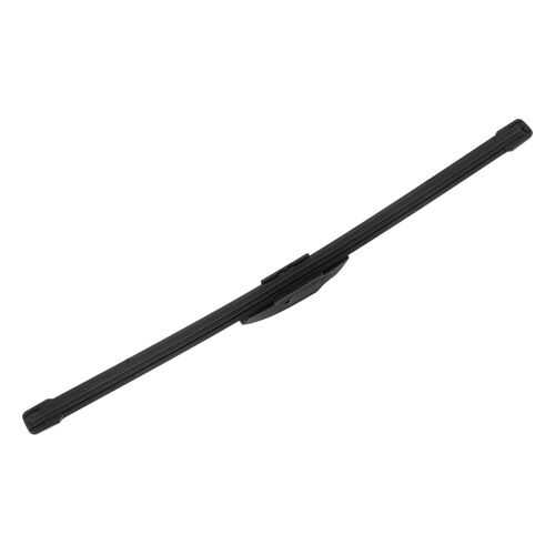 Щетка стеклоочистителя Denso DFR012 650 мм в Несте Ойл