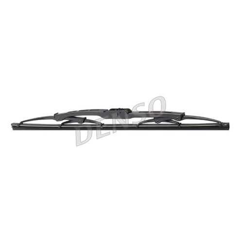 Щетка стеклоочистителя Denso DM-040 400мм 16 в Несте Ойл