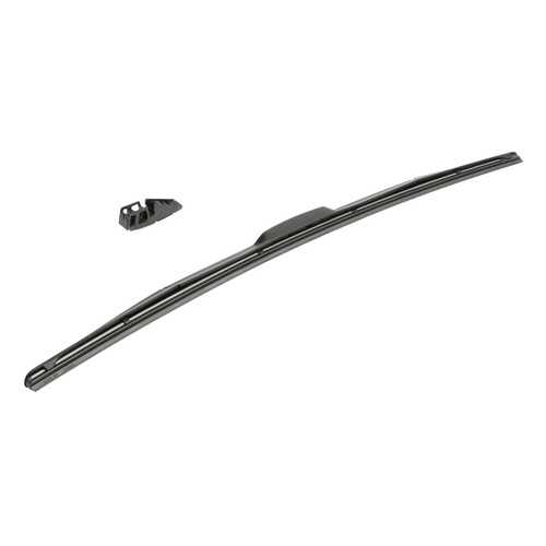 Щетка стеклоочистителя Denso DUR048L hybrid 475mm в Несте Ойл
