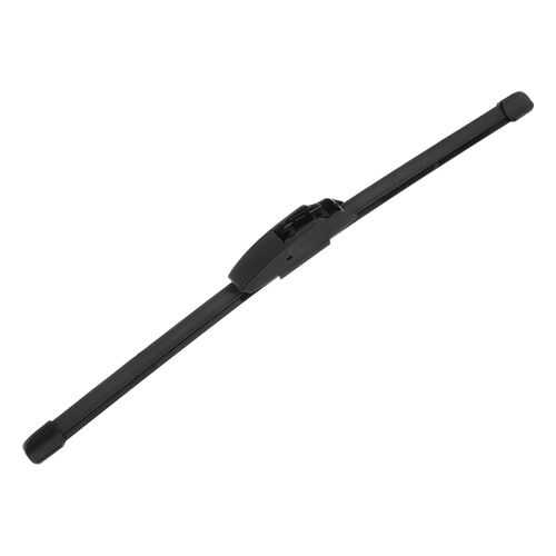 Щетка стеклоочистителя Ford 1680497 в Несте Ойл