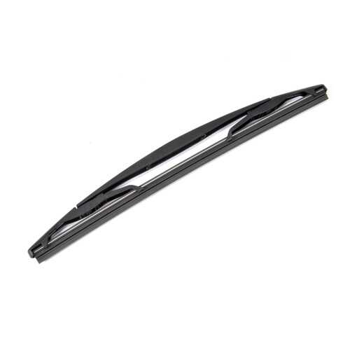 Щетка стеклоочистителя GM 25820122 в Несте Ойл