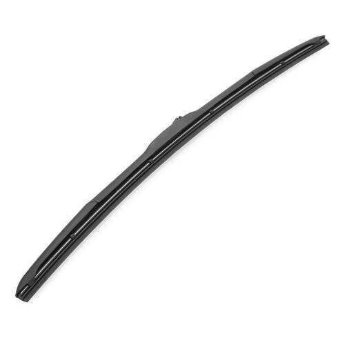 Щетка стеклоочистителя Japanparts SSF60 600мм 24 в Несте Ойл