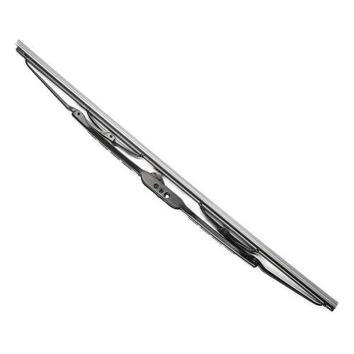 Щётка Стеклоочистителя Правая Cx-9 2017- MAZDA арт. TK7867330 в Несте Ойл