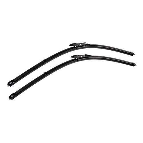 Щетка стеклоочистителя Swf 119275 aero l r в Несте Ойл