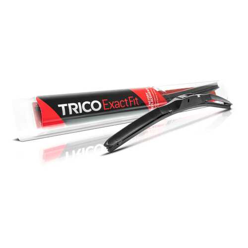 Щетка стеклоочистителя Trico HF650 гибридная 650мм 26 в Несте Ойл