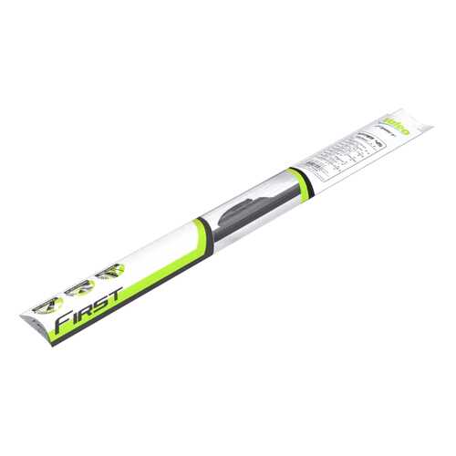 Щетка стеклоочистителя Valeo 575 793457мм 18 в Несте Ойл