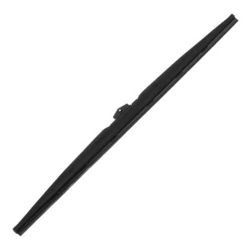 Щетка Стеклоочистителя Зимняя 360 Mm Aw2030035 AYWIparts арт. AW2030035 в Несте Ойл