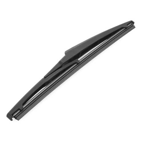 Щетка Заднего Стеклоочистителя MERCEDES-BENZ арт. A1678205800 в Несте Ойл