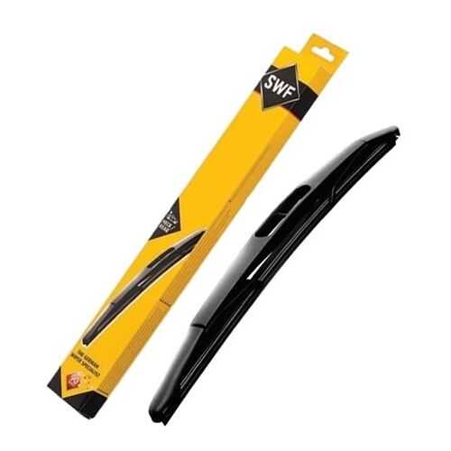 Щетка Задняя 14/350мм (Swf) Valeo арт. 116540 в Несте Ойл