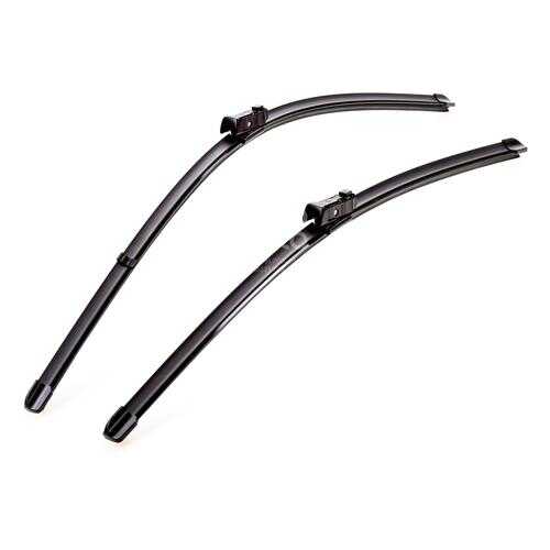 Щётки с/о flat 680/500мм. Denso DF-078 в Несте Ойл