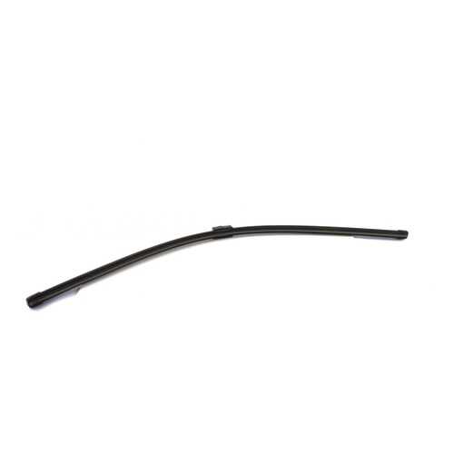Щетки стеклоочистителя Bosch 3397018960 750мм в Несте Ойл