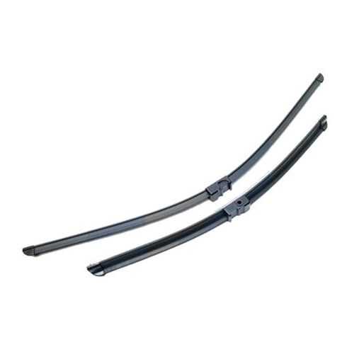 Щетки стеклоочистителя Ford 5318073 в Несте Ойл
