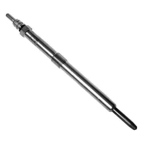 Свеча накаливания Bosch 0250212013 в Несте Ойл