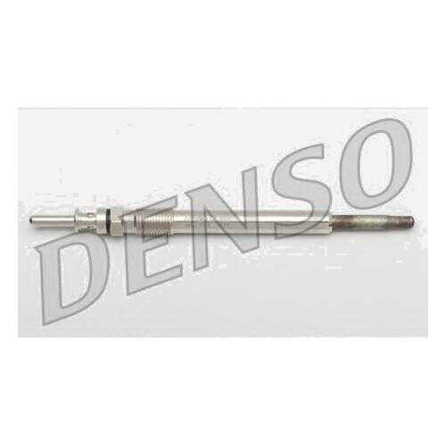 Свеча накаливания Denso DG118 в Несте Ойл