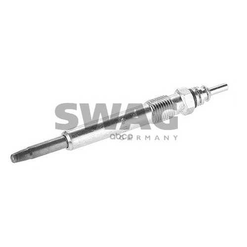 Свеча накаливания Swag 10915966 в Несте Ойл