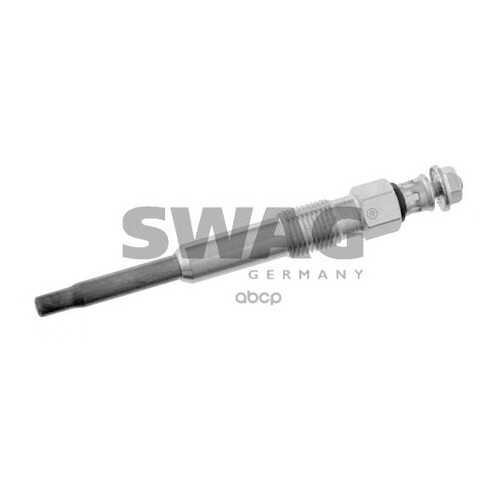 Свеча накаливания Swag 62919099 в Несте Ойл