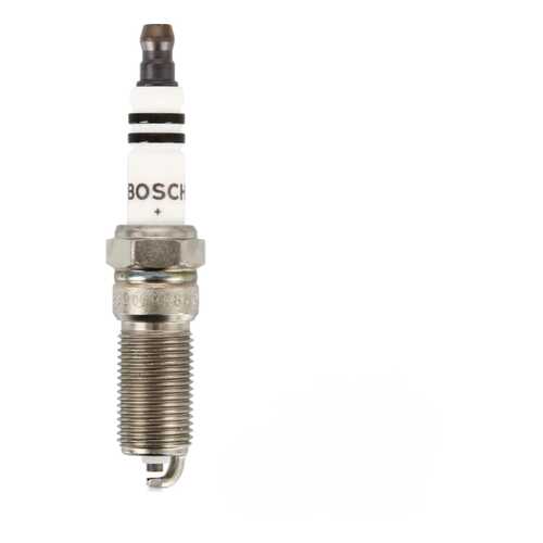 Свеча зажигания Bosch 0242236633 в Несте Ойл