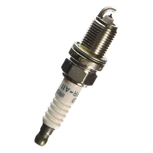 Свеча зажигания DENSO Iridium SK16PR-A11 в Несте Ойл