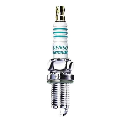 Свеча зажигания DENSO Iridium SK20PR-L9 в Несте Ойл