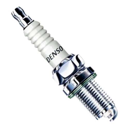 Свеча зажигания DENSO PK16PRL11 в Несте Ойл