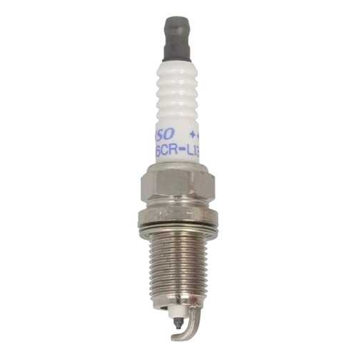 Свеча зажигания DENSO PKJ16CR-L13 в Несте Ойл