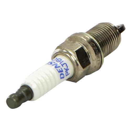 Свеча зажигания DENSO PKJ16CR8 в Несте Ойл