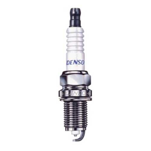 Свеча зажигания DENSO PKJ20CRL11 в Несте Ойл