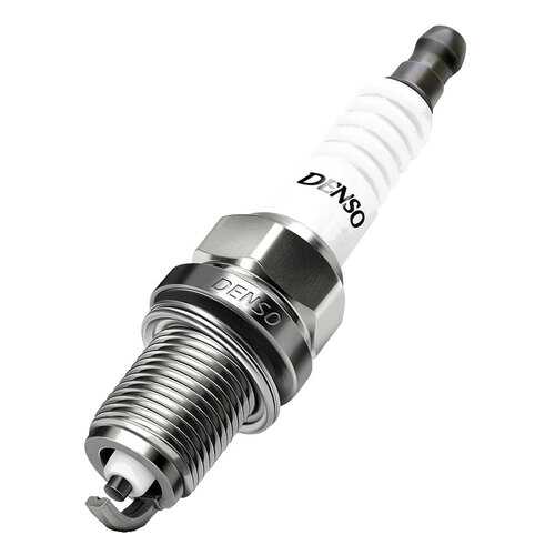 Свеча зажигания DENSO Standard Q16P-U11 в Несте Ойл