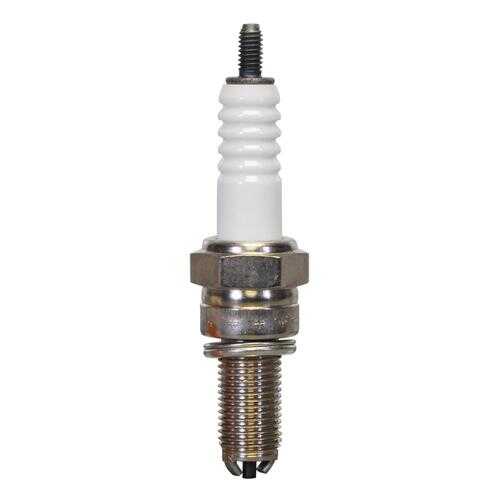Свеча зажигания DENSO W14MPU10 в Несте Ойл