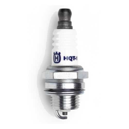 Свеча зажигания HUSQVARNA HQT-10 (5908445-01) в Несте Ойл