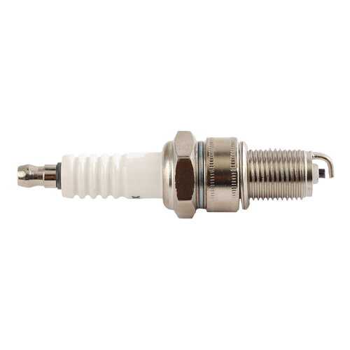 Свеча зажигания MAZDA BP0218110A в Несте Ойл