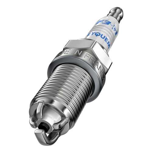 Свеча зажигания NGK 4008 в Несте Ойл