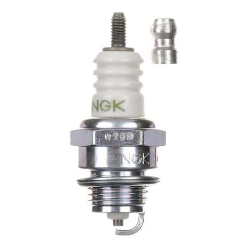 Свеча зажигания NGK 4562 в Несте Ойл